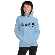 Load image into Gallery viewer, Celebration Hoodie