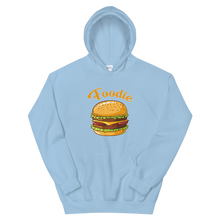 Load image into Gallery viewer, Foodie Hoodie