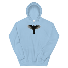 Load image into Gallery viewer, Eagle Hoodie