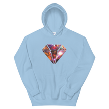 Load image into Gallery viewer, Diamond Hoodie