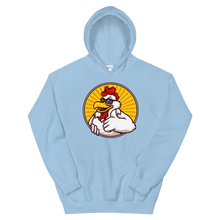 Load image into Gallery viewer, Cool, funny Hoodie