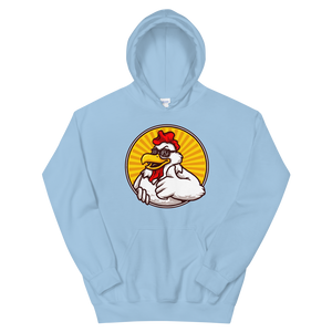 Cool, funny Hoodie