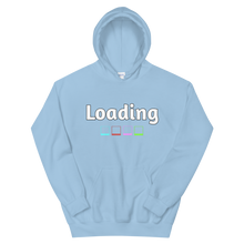 Load image into Gallery viewer, Loading Hoodie