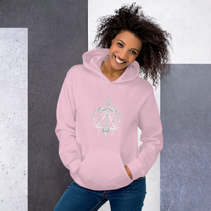 Sagittarius Hoodie