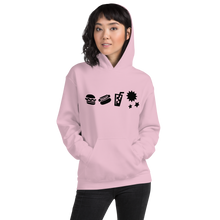 Load image into Gallery viewer, Celebration Hoodie