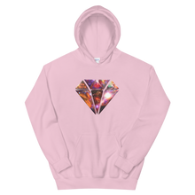 Load image into Gallery viewer, Diamond Hoodie