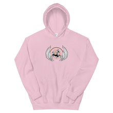 Load image into Gallery viewer, Capricorn Hoodie