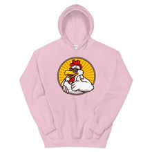 Load image into Gallery viewer, Cool, funny Hoodie
