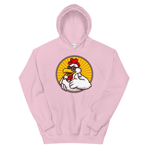 Cool, funny Hoodie