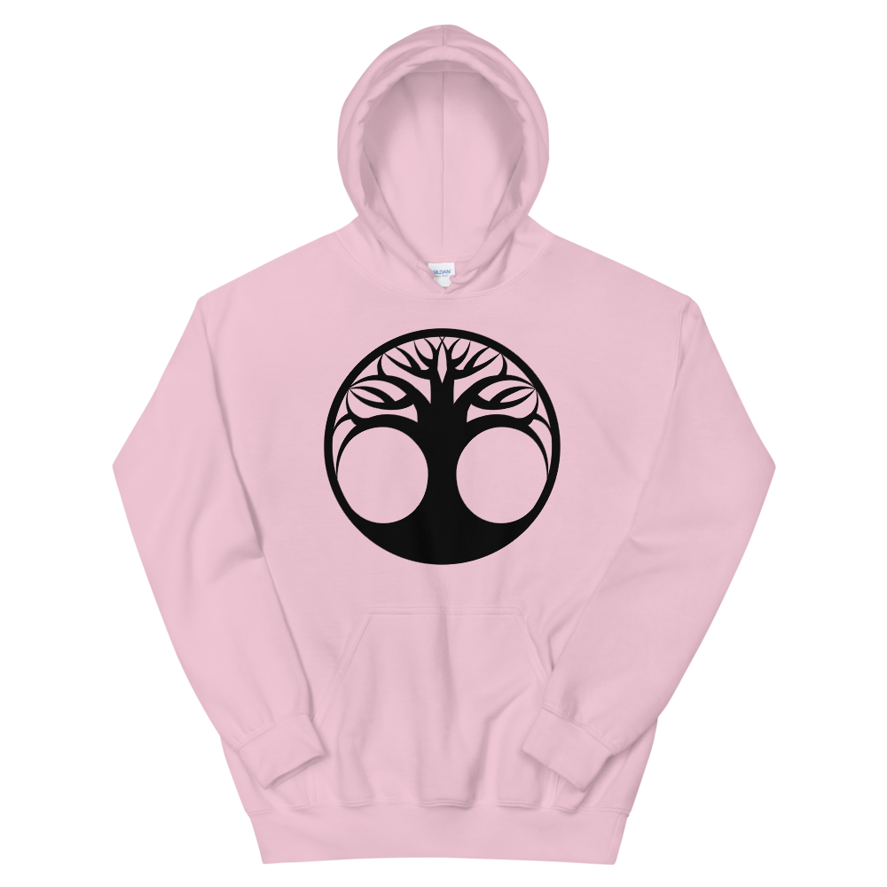 Tree of life sweatshirt on sale
