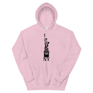 NY Hoodie