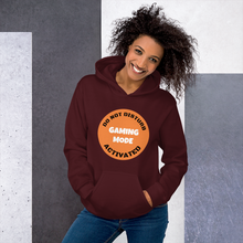 Load image into Gallery viewer, Gaming Mode Hoodie