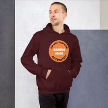 Load image into Gallery viewer, Gaming Mode Hoodie
