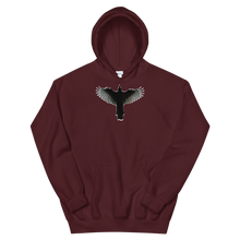 Load image into Gallery viewer, Eagle Hoodie