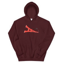 Load image into Gallery viewer, I Feel Hoodie