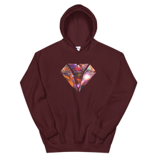 Load image into Gallery viewer, Diamond Hoodie