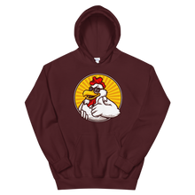 Load image into Gallery viewer, Cool, funny Hoodie