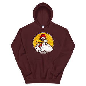 Cool, funny Hoodie