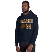 Load image into Gallery viewer, Game On Hoodie