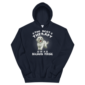Bichon Hoodie