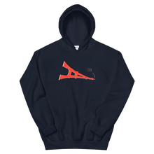 Load image into Gallery viewer, I Feel Hoodie