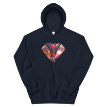 Load image into Gallery viewer, Diamond Hoodie