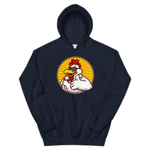 Load image into Gallery viewer, Cool, funny Hoodie
