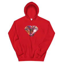 Load image into Gallery viewer, Diamond Hoodie