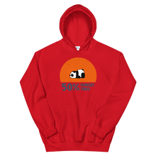 Load image into Gallery viewer, Hungry, tired Hoodie