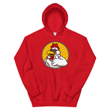 Load image into Gallery viewer, Cool, funny Hoodie