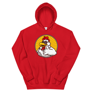 Cool, funny Hoodie