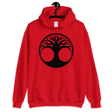 Load image into Gallery viewer, Tree of life Hoodie