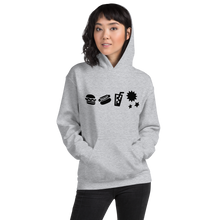 Load image into Gallery viewer, Celebration Hoodie