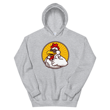 Load image into Gallery viewer, Cool, funny Hoodie