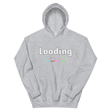 Load image into Gallery viewer, Loading Hoodie