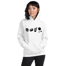 Load image into Gallery viewer, Celebration Hoodie