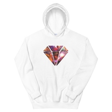 Load image into Gallery viewer, Diamond Hoodie