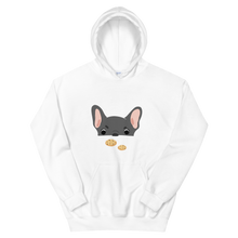 Load image into Gallery viewer, Aww cookies Hoodie