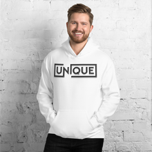 Load image into Gallery viewer, Unique Hoodie