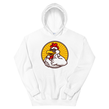 Load image into Gallery viewer, Cool, funny Hoodie
