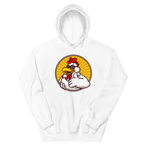 Cool, funny Hoodie