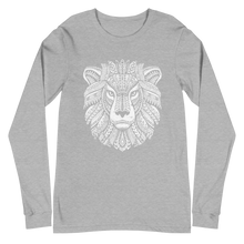 Load image into Gallery viewer, Leo Long Sleeve Tee