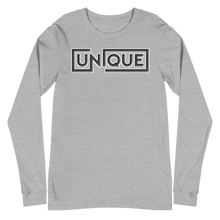 Load image into Gallery viewer, Unisex Long Sleeve Tee