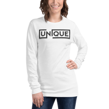 Load image into Gallery viewer, Unisex Long Sleeve Tee