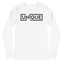 Load image into Gallery viewer, Unisex Long Sleeve Tee