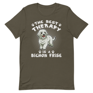 Bichon T-Shirt