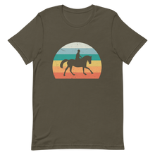 Load image into Gallery viewer, Horse T-Shirt