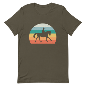 Horse T-Shirt