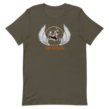 Load image into Gallery viewer, Capricorn T-Shirt