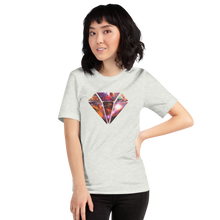 Load image into Gallery viewer, Diamond T-Shirt